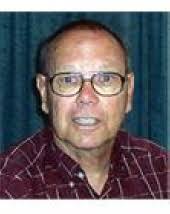 Obituary information for Marion Charles Olivier