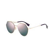 Les lunettes de soleil de la collection fendi sont des valeurs sûres, le modèle fendi fs 5145/s 001 n est donc un choix pertinent quelque soit votre. Lunettes Fendi Achat Vente Pas Cher Soldes Sur Cdiscount Des Le 20 Janvier Cdiscount