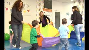 Los juegos ayudan a desarrollar la psicomotricidad y esta a su vez, favorece el desarrollo integral infantil. Actividades Para Trabajar Con Los Ninos La Motricidad Gruesa