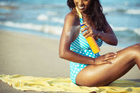 The sunscreen recall only affects six products, which are all spray sunscreens, the food and drug administration (fda) recall notice says. What Is Benzene Carcinogen Found In Some Sunscreens Explained