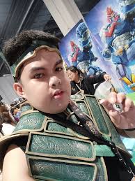 Done Next~Jemson Blake