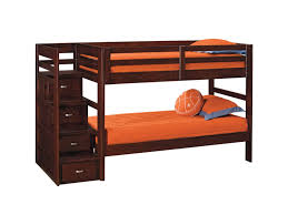 Varsity 5 Pc Twin Bunkbed With Stairs American Signature Furniture Valuecitypintowin Bunk Beds With Stairs Toddler Bunk Beds Twin Bunk Beds