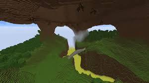 We did not find results for: Awesome Jungle Landscape For Your Builds Minecraft Map