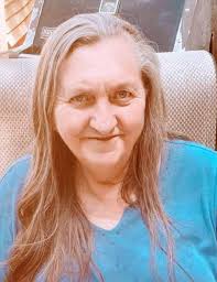 Obituary information for Effie G. Jeffries