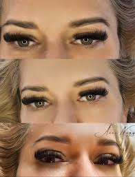 Salon de infrumusetare Cory style