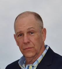 Obituary information for Charles J. “Johnny” Gudger