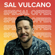 Dominion Energy Center for the Performing Arts