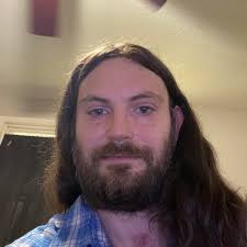 What new art projects are you working on?