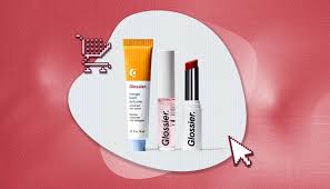 0.51 fl oz (pack of 1). Every Glossier Product Is On Sale For Cyber Monday Allure