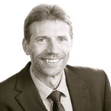 Tim Eldridge DipsPFS