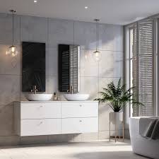 Check spelling or type a new query. 15 Home Decor Ideas Inspiration Howdens Joinery