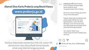 Prakerja Gelombang 11 Kunci Jawaban Soal Matematika Tes Motivasi Prakerja Cara Daftar Kartu Prakerja Pos Kupang