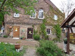 To use this page please use a javascript enabled browser. Ein Ausflug Nach Berlin Gatow Mit Der Familie Der Gutshof Gatow Und Die Bockwindmuhle Ytti