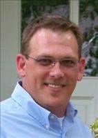 Ralph Sroufe Obituary (2009)