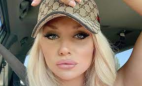 How much is courtney stodden worth in 2021? How Much Is Courtney Stodden S Net Worth The Number Is Surprising