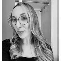 50+ "Döner" profiles