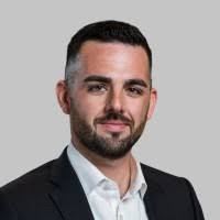 Seth Assam Email & Phone Number