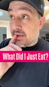 Omg @Utz Snacks what were you thinking??? #chips #utz #utzsnacks  #limitededition #snacks #chipreview #review