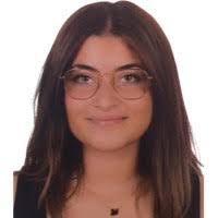 Hanin Ali's Instagram, Twitter & Facebook