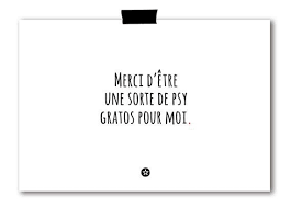Epingle Par Juliette Rcd Sur Humour Citation Merci Citation Citation Amitie