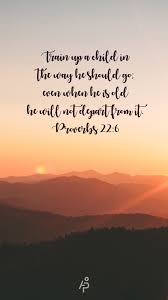 Search free bible verse wallpapers on zedge and personalize your phone to suit you. Free Bible Verse Phone Wallpapers Aop Homeschooling