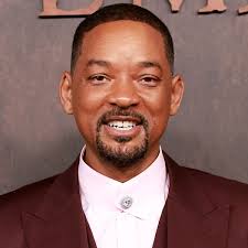 10 datos sorprendentes de Will Smith y uno que te dejará completamente loco