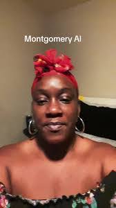 Regina Mcqueen's Instagram, Twitter & Facebook