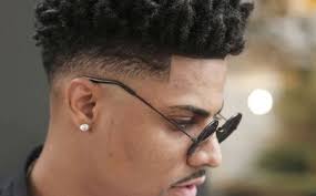 Image1 longue coupe de cheveux terne, image1 longue coupe de cheveux terne, #haarschnitt idée et inspiration coiffure tresse pour femme tendance 2017 modele montredescriptionles tresses : 1001 Idees La Coupe Courte Afro Homme Femme En 57 Modeles