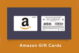 We did not find results for: 306 Amazon Gift Cards How To Redeem By Michael Murphy Medium