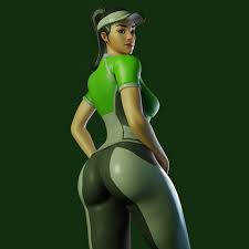 Rule34 - If it exists, there is porn of it   8580519