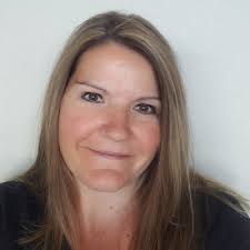 Can you guess what Andy is commiserating with me over?