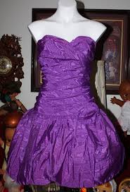 All Categories Womens Vintage Dresses 80s Prom Dress Dresses