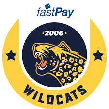 Please enter your email address receive daily logo's in your email! Istanbul Wild Cats Liquipedia Playerunknown S Battlegrounds Wiki