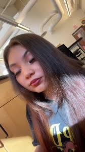 Kaiden Lambert (@trynafind_kaiden)