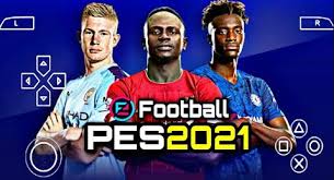 Pes 2021 iso ppsspp is a soccer game for psp emulator. Pes 2021 Ppsspp New Kits 20 21 Peter Drury Commentary Embuh Droid