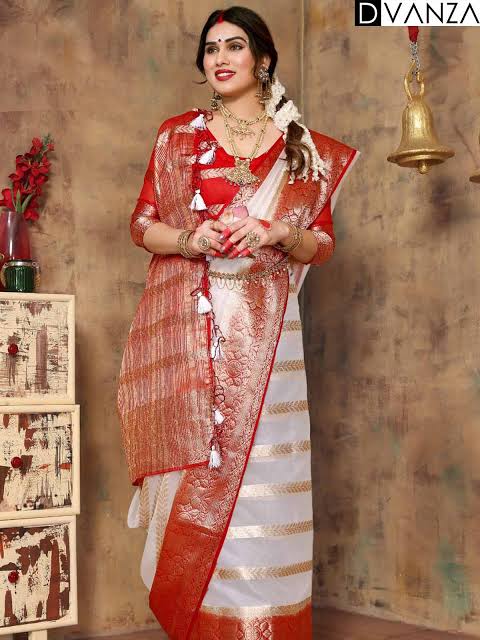saree 1