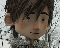 Harold Haddock dans un univers parallèle 😭😭 : r/httyd