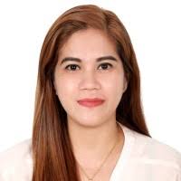 70+ "Hanneh" profiles