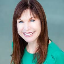 Pahrump, NV Real Estate Agents