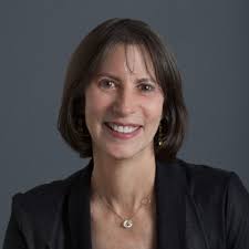 Join us at the Outdoor Art Club for our next Speaker Series- Free and Open  to the Public! Enriching Lives Through Music (ELM) with Jane Kramer  THURSDAY, November 7, 2024 1:00 PM