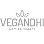Vegandhi from veganfestargentina.org