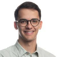 400+ Profile mit dem Suchbegriff „Neff“