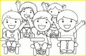 Check spelling or type a new query. Aneka Gambar Anak Sekolah Kartun Untuk Menunjang Kreativitas