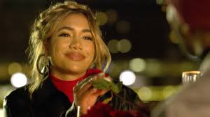 Watch Rent or Buy Who Is Christmas Eve? Online