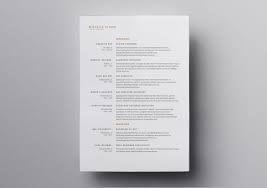 Best font for resume reddit openoffice resume template. Free Openoffice Resume Templates Also For Libreoffice Totally Open Office Template Totally Free Resume Templates Resume Claims Specialist Resume New Grad Rn Resume Objective Customer Service Rep Resume Template Modeling Skills Resume