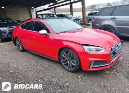 Image result for Tango Red 2018 S5