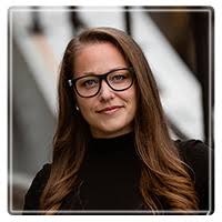 Counselling Sudbury, ON: Caring and Competent. Find the right therapist  near you.