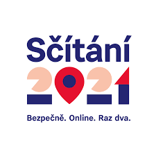 Sčítání lidu probíhá od 27. Scitani 2021 Photos Facebook