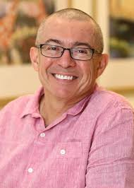 Med School Watercooler: 10/8/17