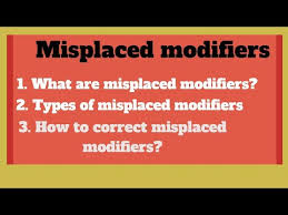 نتیجه جستجوی لغت [misplaced] در گوگل